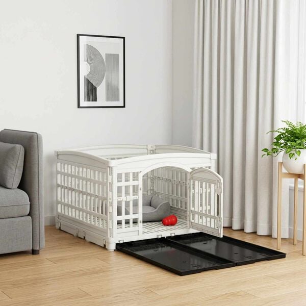 Viser 2 av 10 produktbilde(r)