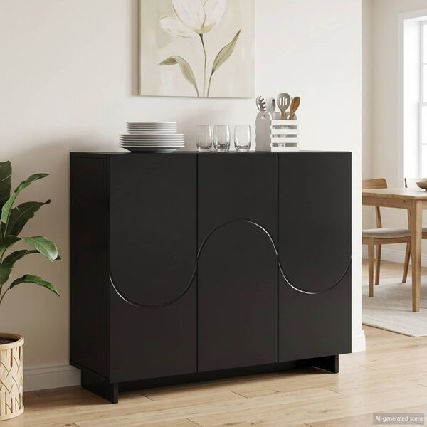 Viser 2 av 10 produktbilde(r)