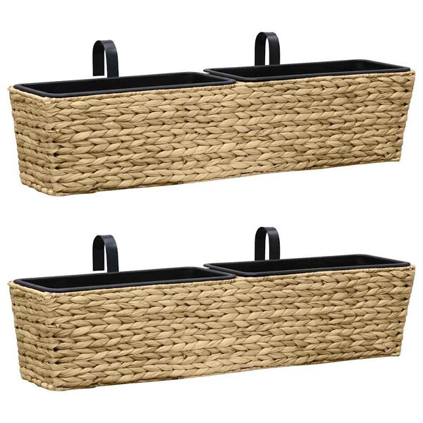 Viser 1 av 19 produktbilde(r)