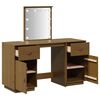 Miniatyrbilde av produktet 8 av 17