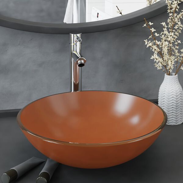 Viser 2 av 11 produktbilde(r)