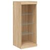 Miniatyrbilde av produktet 5 av 15