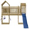 Miniatyrbilde av produktet 6 av 12