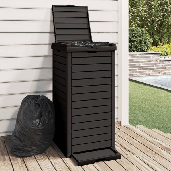 Viser 2 av 10 produktbilde(r)