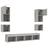 Miniatyrbilde av produktet 5 av 20