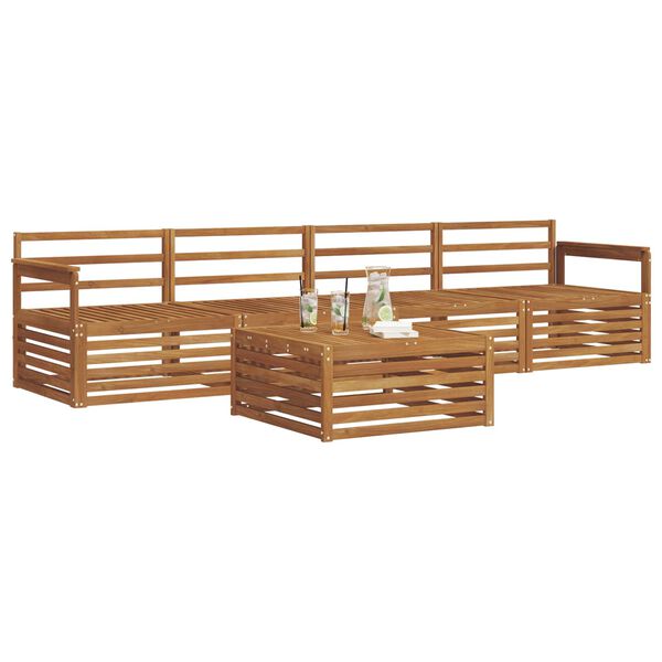 Viser 3 av 10 produktbilde(r)