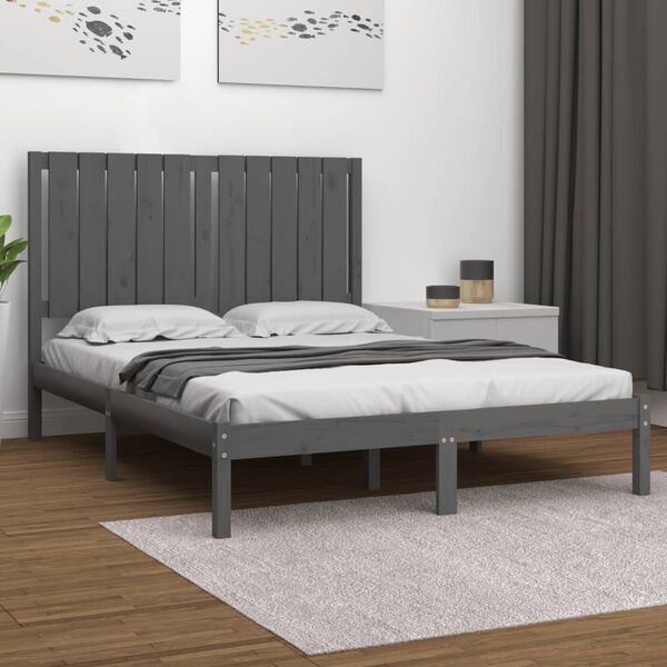 Viser 2 av 6 produktbilde(r)