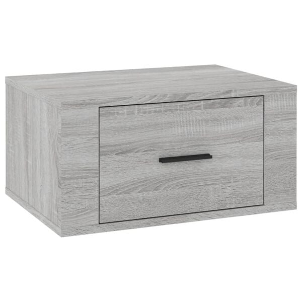 Viser 1 av 10 produktbilde(r)