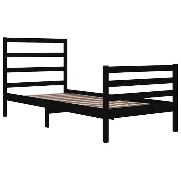 Viser 4 av 6 produktbilde(r)