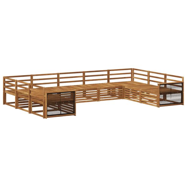 Viser 1 av 8 produktbilde(r)