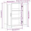 Miniatyrbilde av produktet 12 av 13