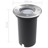 Miniatyrbilde av produktet 8 av 10