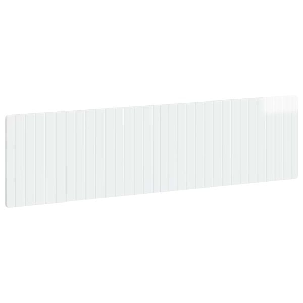 Viser 1 av 9 produktbilde(r)