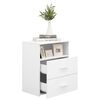 Miniatyrbilde av produktet 8 av 11