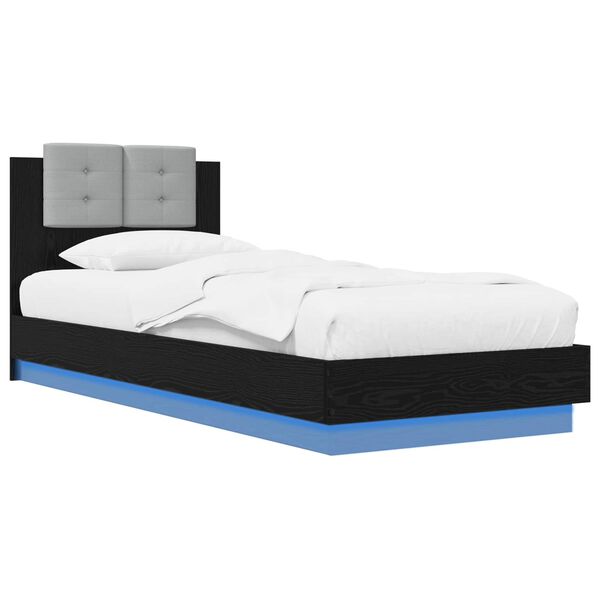 Viser 1 av 11 produktbilde(r)