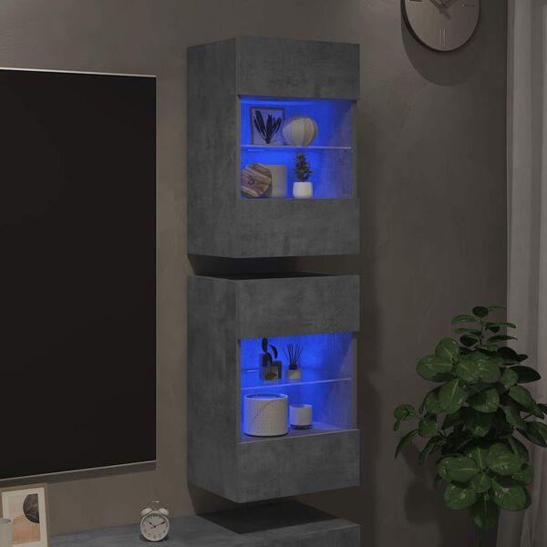 Viser 3 av 19 produktbilde(r)