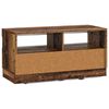Miniatyrbilde av produktet 8 av 11