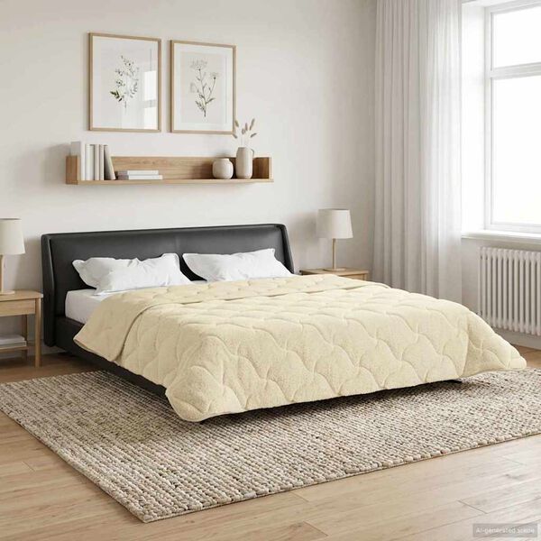 Viser 4 av 10 produktbilde(r)