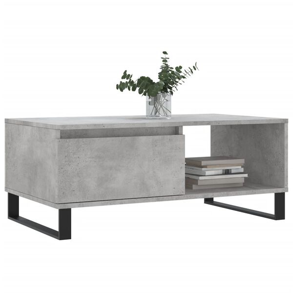 Viser 3 av 12 produktbilde(r)