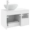 Miniatyrbilde av produktet 6 av 12