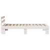 Miniatyrbilde av produktet 6 av 10