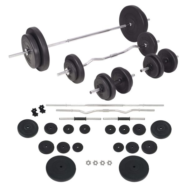 Viser 1 av 13 produktbilde(r)