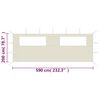 Miniatyrbilde av produktet 4 av 4