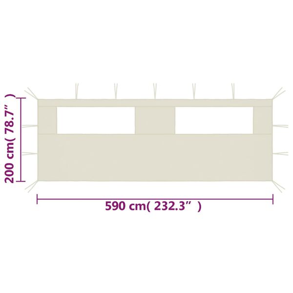 Viser 4 av 4 produktbilde(r)
