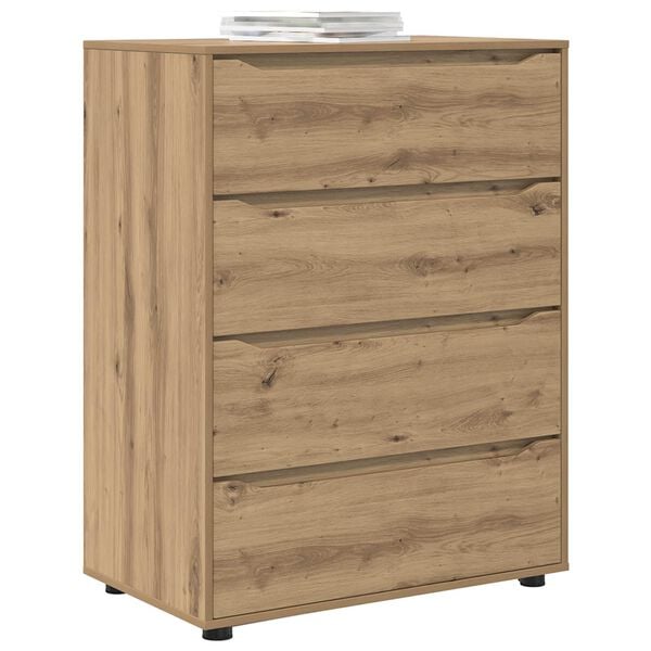 Viser 3 av 16 produktbilde(r)