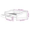 Miniatyrbilde av produktet 10 av 10