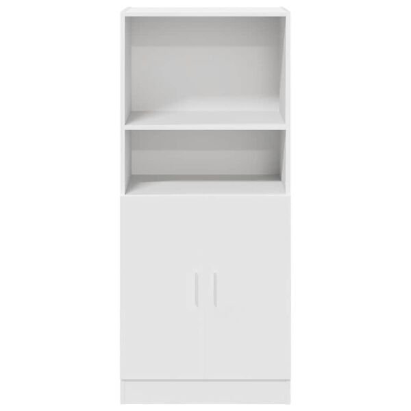 Viser 4 av 11 produktbilde(r)