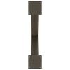 Miniatyrbilde av produktet 7 av 10