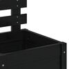 Miniatyrbilde av produktet 7 av 9