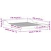 Miniatyrbilde av produktet 10 av 10