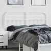 Miniatyrbilde av produktet 3 av 7