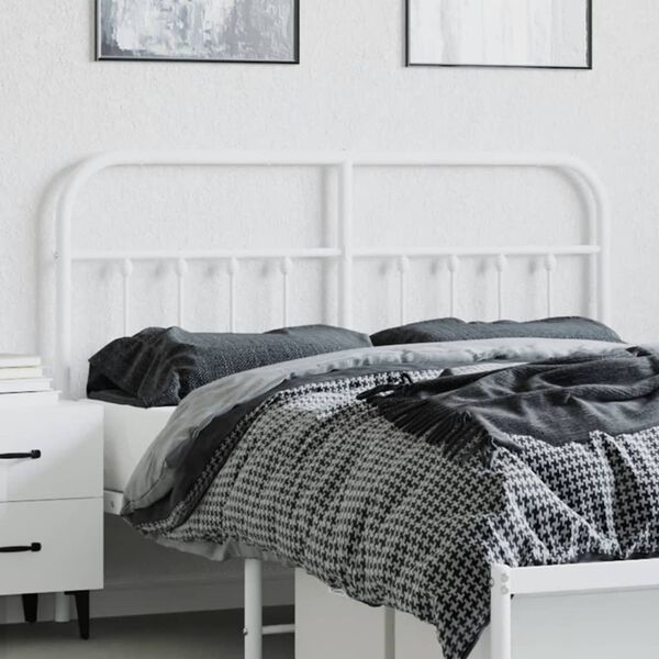 Viser 3 av 7 produktbilde(r)