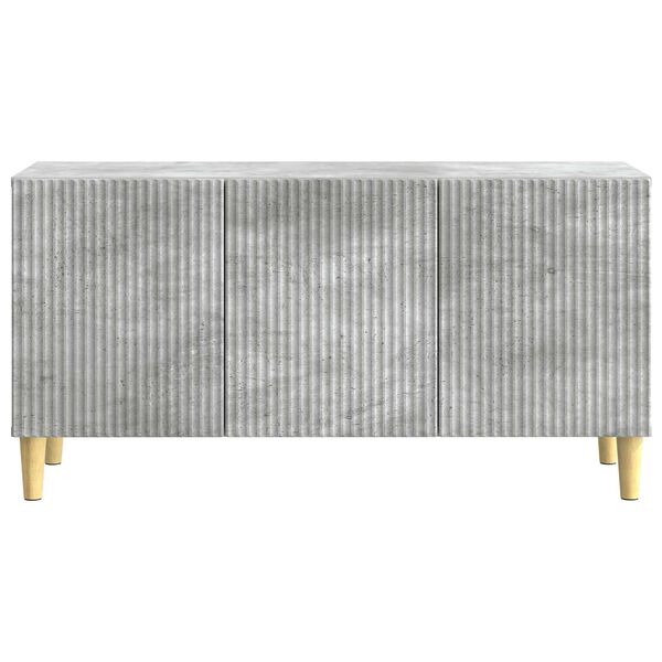 Viser 4 av 11 produktbilde(r)