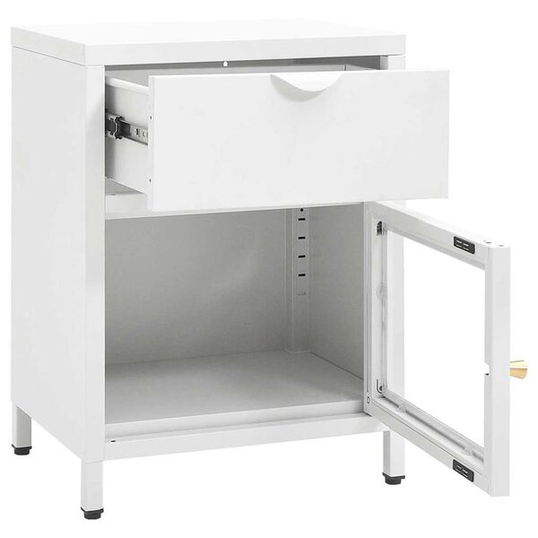 Viser 4 av 12 produktbilde(r)