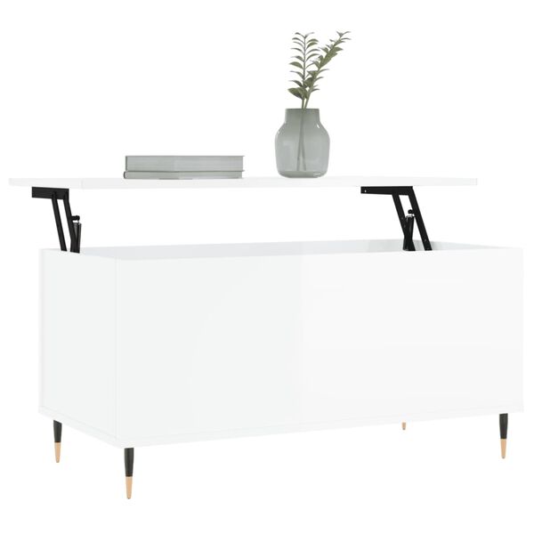 Viser 3 av 11 produktbilde(r)