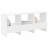 Miniatyrbilde av produktet 3 av 12