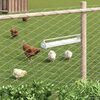 Miniatyrbilde av produktet 3 av 9