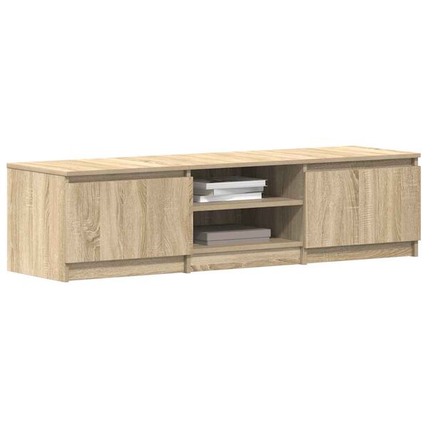 Viser 4 av 11 produktbilde(r)