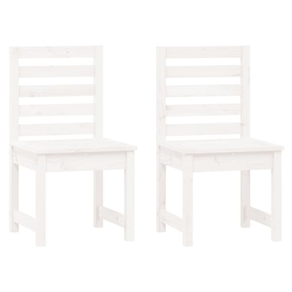 Viser 1 av 8 produktbilde(r)