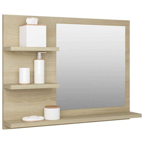 Viser 3 av 7 produktbilde(r)