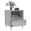 Miniatyrbilde av produktet 4 av 13