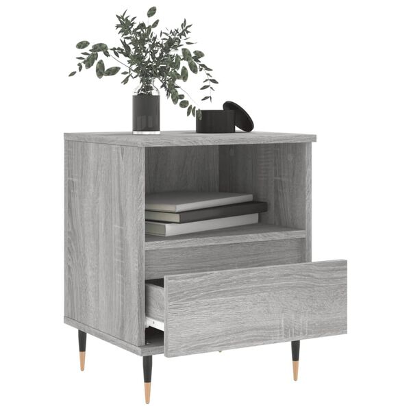 Viser 4 av 13 produktbilde(r)