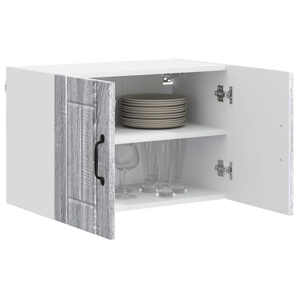 Viser 3 av 10 produktbilde(r)