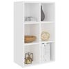 Miniatyrbilde av produktet 3 av 11