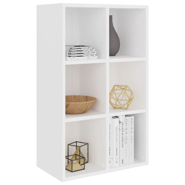 Viser 3 av 11 produktbilde(r)
