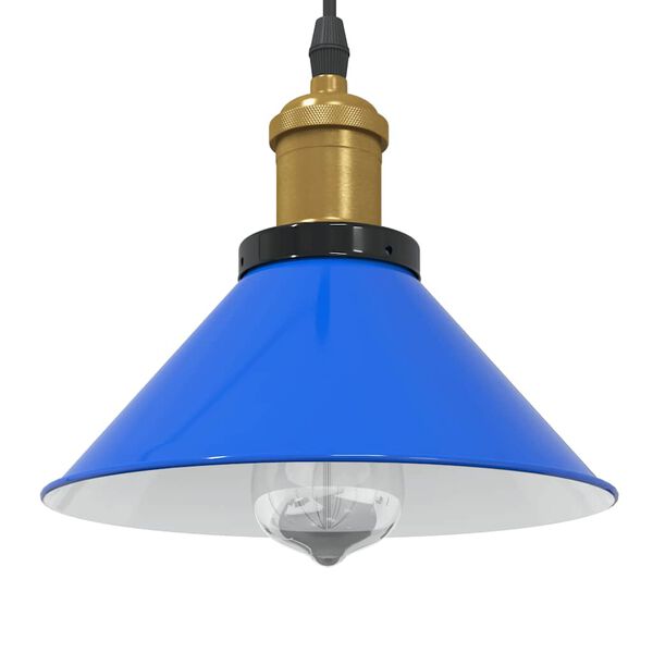Viser 2 av 11 produktbilde(r)